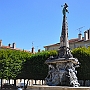Place d'Alliance